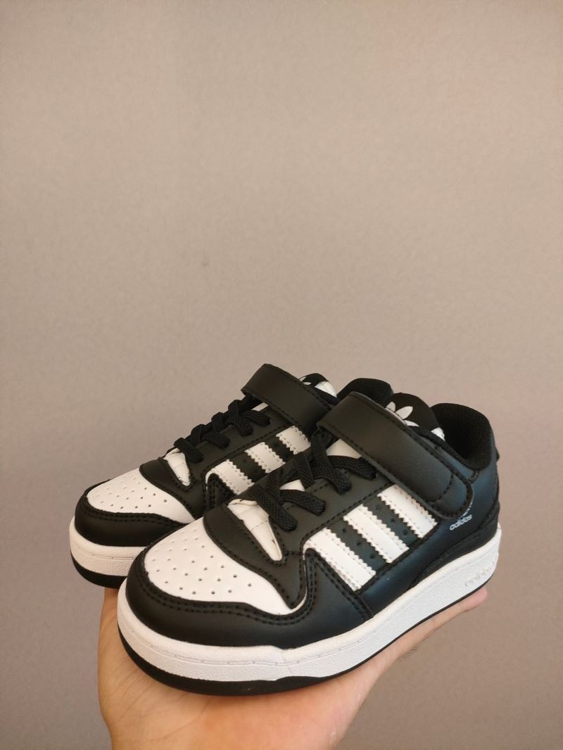 Adidas Kids Shoes